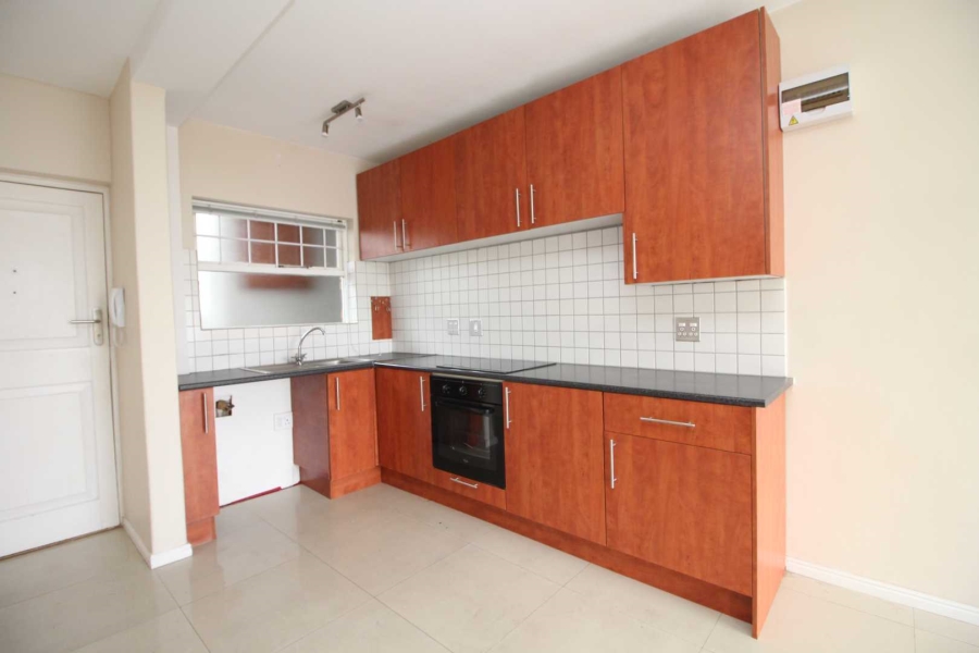 To Let 0 Bedroom Property for Rent in Sea Point Western Cape